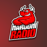 Narodni Radio-Logo