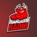 Narodni Radio 