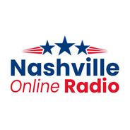 Nashville Radio-Logo