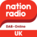 Nation Radio 