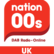 Nation Radio 00s 