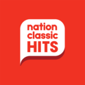 Nation Radio-Logo
