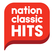 Nation Radio Classic Hits 