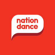Nation Radio-Logo