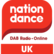 Nation Radio Dance 