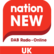 Nation Radio New 