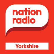 Nation Radio-Logo