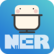National Education Radio NER