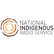 National Indigenous Radio Service NIRS 