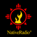Native Radio Contemporary Music 