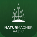 Naturmacher Radio-Logo