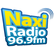 Naxi Radio Evergreen 