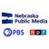 Nebraska Public Media 
