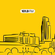 Nebraska Public Media-Logo
