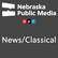 Nebraska Public Radio