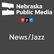 Nebraska Public Radio HD2 