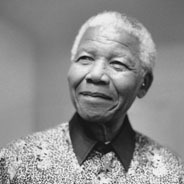 Was wird zukünftig aus Mandelas Erbe?