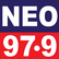 Neo Radiofono 97.9 
