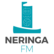 Neringa FM 
