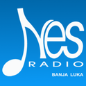 Nes Radio-Logo