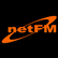NetFM 