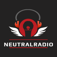 Neutralradio-Logo