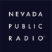 Nevada Public Radio
