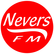 Nevers FM 