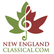 New England Classical Christmas 