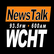 NewsTalk WCHT  