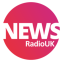 News Radio UK-Logo
