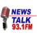 News Talk 93.1 WACV 