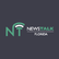 News Talk Florida WHBO AM 1040