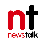 NewsTalk 106-108-Logo
