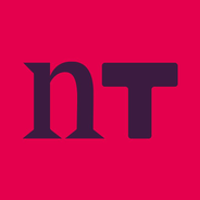 Newstalk-Logo