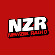 Newzik Radio-Logo