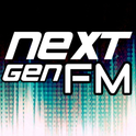 Nextgen FM-Logo