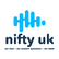 Nifty UK Radio 