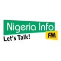Nigeria Info FM-Logo