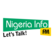Nigeria Info FM 