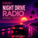 Night Drive Radio 