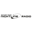 Nightline Radio-Logo