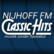 Nijhoff FM-Logo