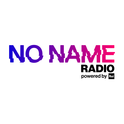 No Name Radio-Logo
