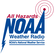 weatherUSA - NOAA Weather Radio Dixon, Illinois 