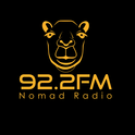 Nomad Radio-Logo