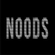 Noods Radio-Logo