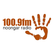 Noongar Radio 