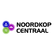 Noordkop Centraal-Logo