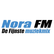 Nora FM-Logo